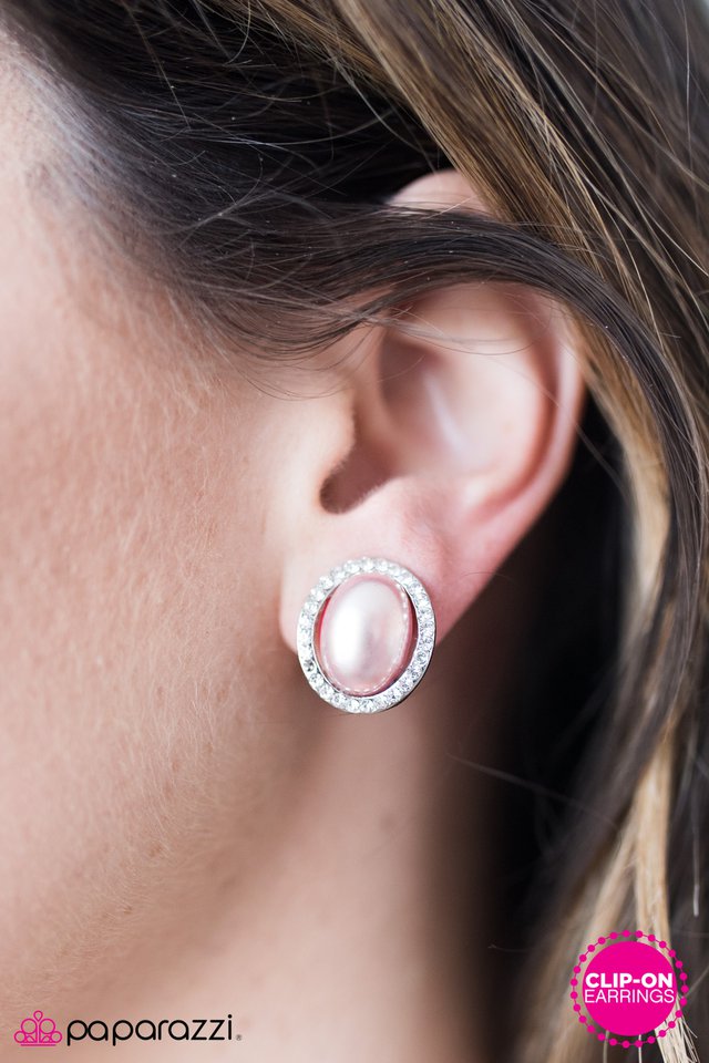 top-class-shimmer-pink-clip-on-p5co-pkxx-012xx