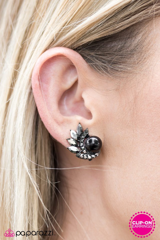 radical-shine-black-clip-on-p5co-bkxx-026xx