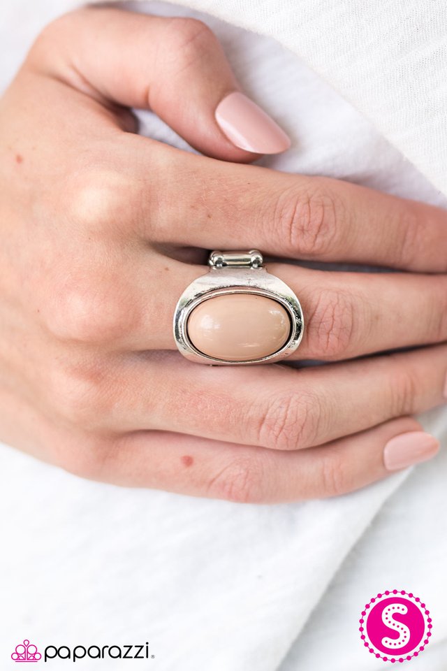 can-i-get-a-yee-haw-brown-p4se-bnxx-047xx