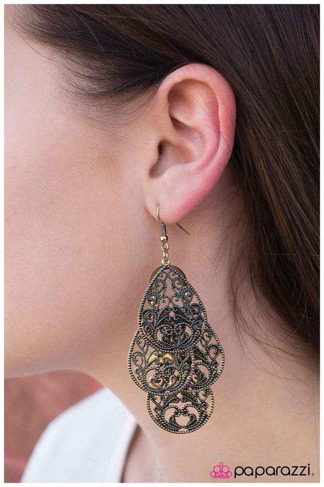 go-for-baroque-p5wh-brxx-002if