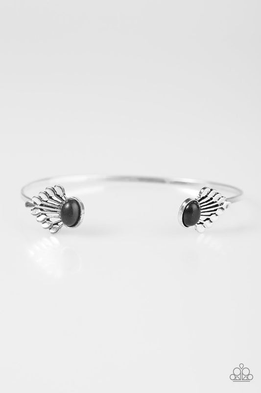 distant-deserts-black-p9se-bkxx-086xx