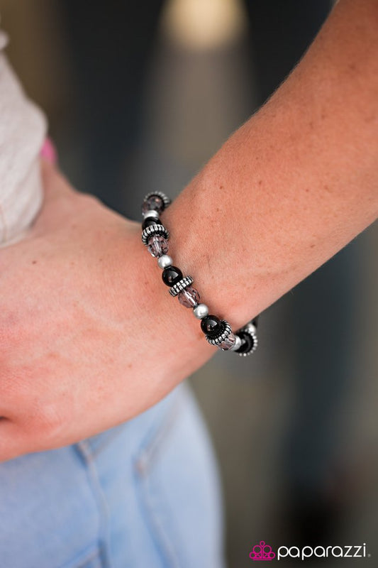 colors-speak-louder-than-words-black-p9wh-bkxx-102xx