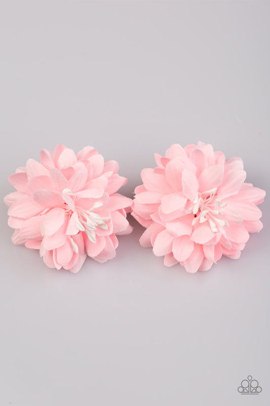 hibiscus-haven-pink-p7ss-pkxx-053xx