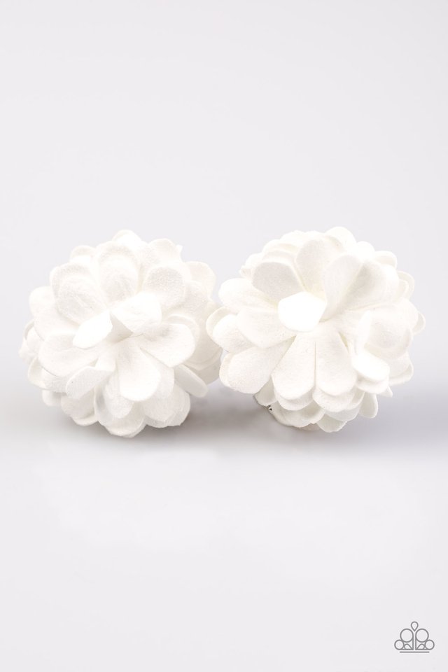 beach-blossom-white-p7ss-wtxx-038xx