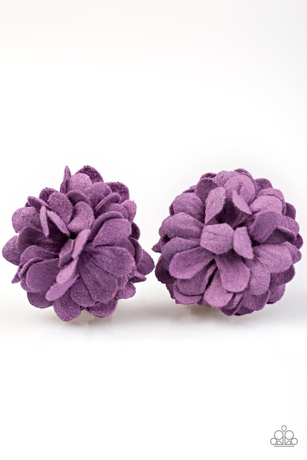 beach-blossom-purple-p7ss-prxx-032xx