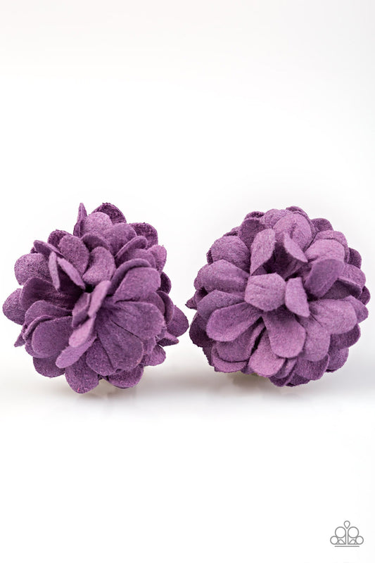 beach-blossom-purple-p7ss-prxx-032xx