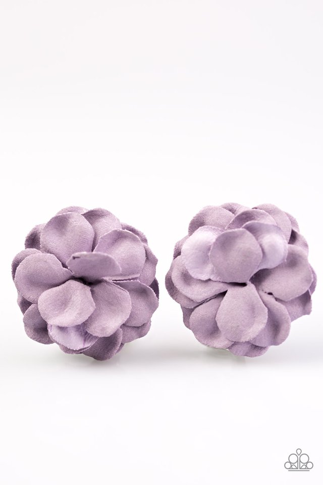 blissful-summer-purple-p7ss-prxx-033xx