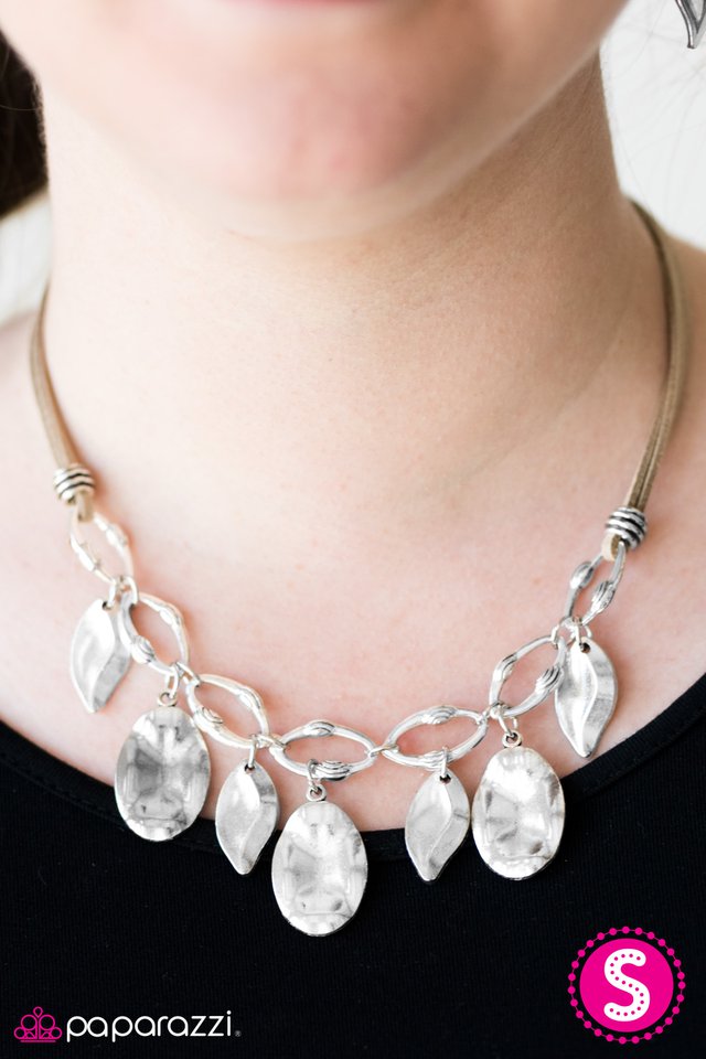 nature-versus-nurture-brown-p2se-bnxx-084xx