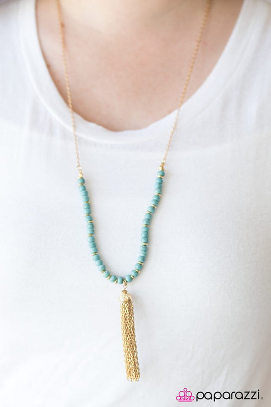 stone-dwellers-blue-p2se-blgd-191xx