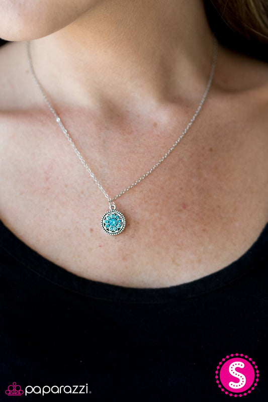 a-gleam-act-blue-p2da-blxx-067xx