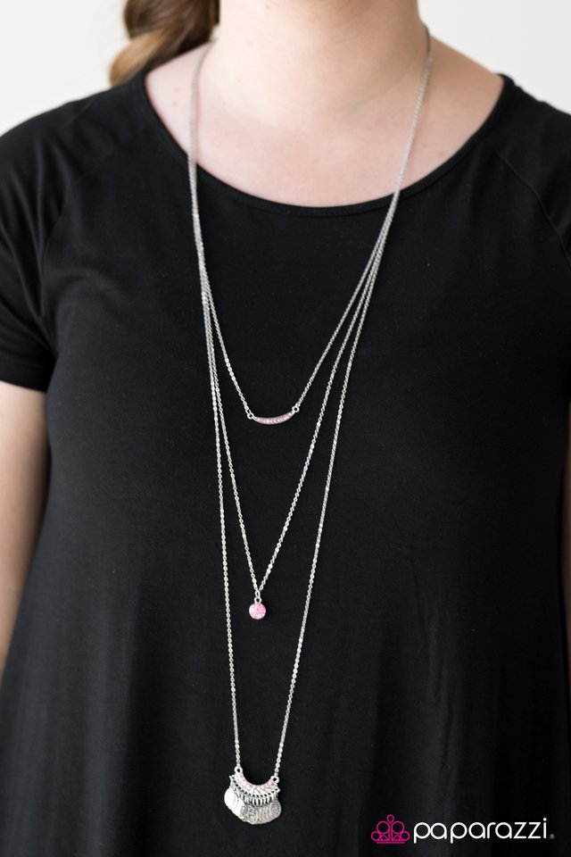 adventures-are-forever-pink-p2wh-pkxx-196xx