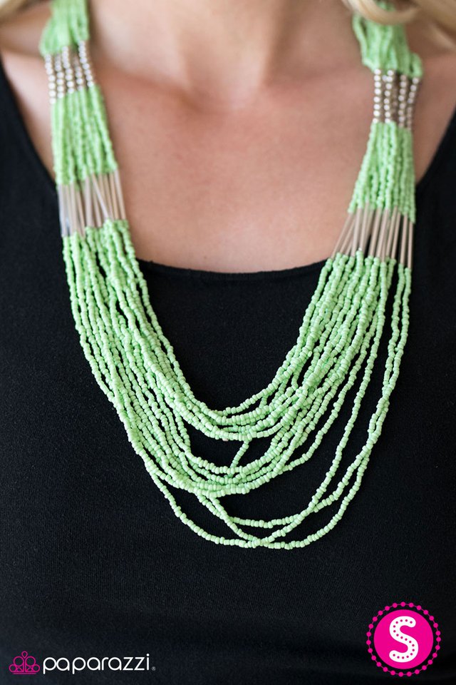 let-it-bead-green-p2se-grxx-103xx