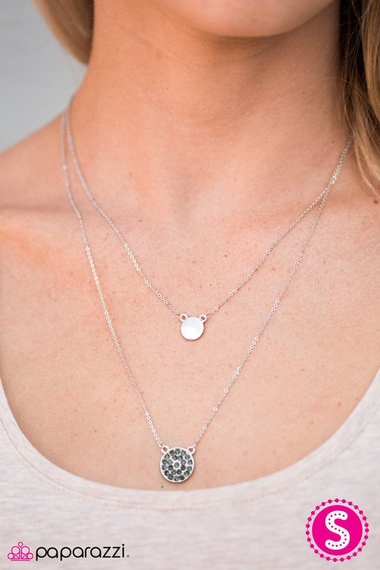 center-of-the-glitter-verse-silver-p2re-svxx-149xx