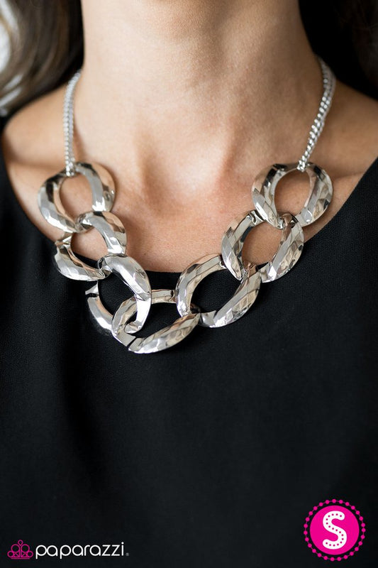 living-legend-silver-p2ed-svxx-093xx