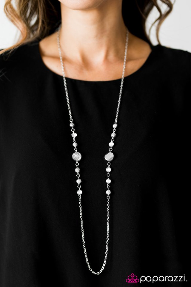 more-mimosas-silver-p2wh-svxx-167xx