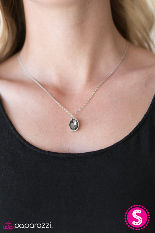 chasing-a-gleam-silver-p2da-svxx-131xx