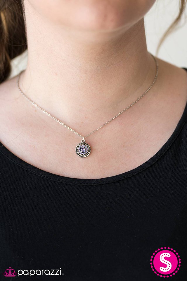 a-gleam-act-purple-p2da-prxx-063xx