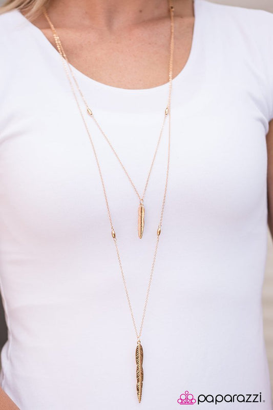 feather-weather-gold-p2se-gdxx-050xx