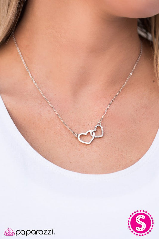 love-alert-white-p2da-wtxx-092xx