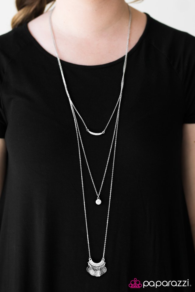 adventures-are-forever-white-p2wh-wtxx-158xx