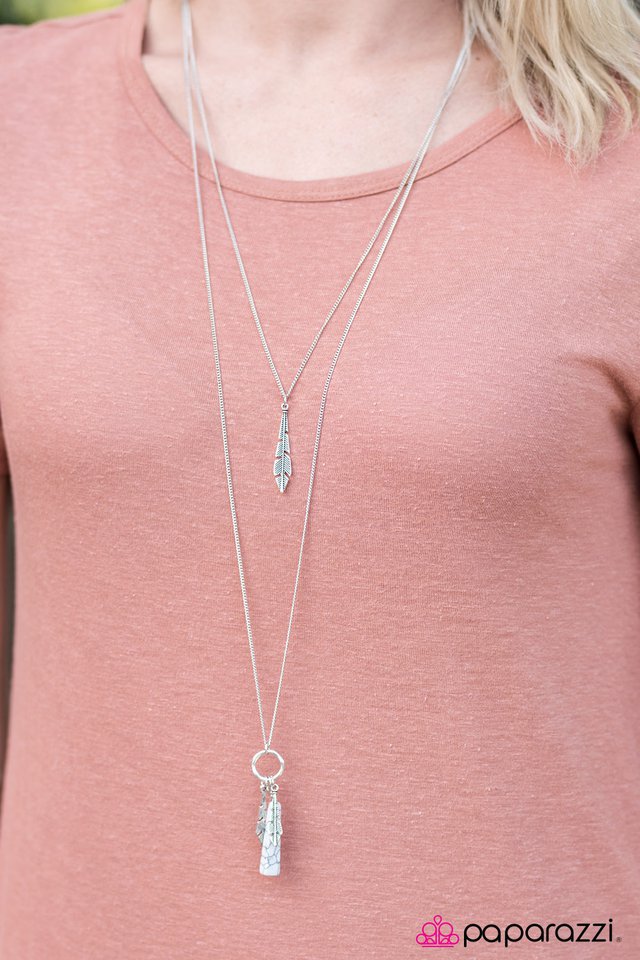 colorfully-courageous-white-p2se-wtxx-111fx