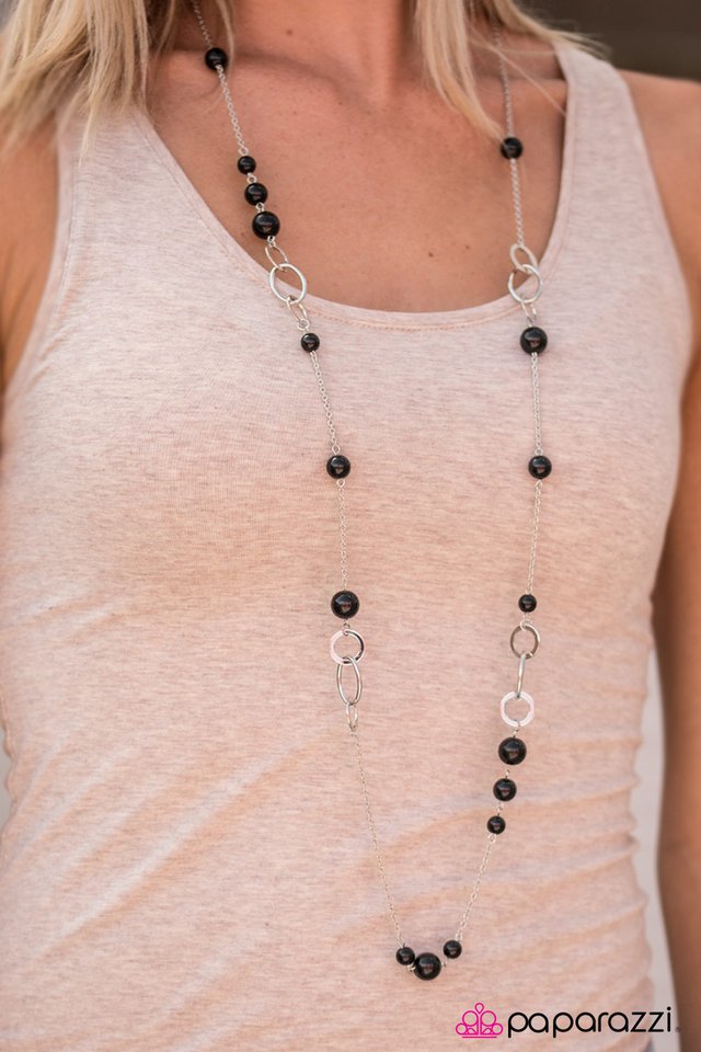 once-upon-a-dream-black-p2re-bkxx-147fy