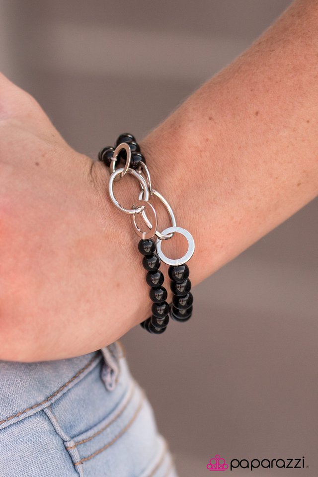 dreamy-delight-black-p9re-bkxx-095fy