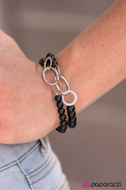 dreamy-delight-black-p9re-bkxx-095fy