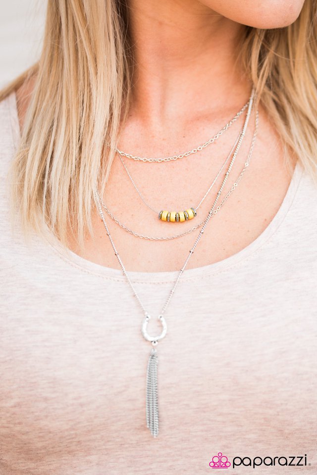 boot-scootin-boogie-yellow-p2se-ywxx-079xx