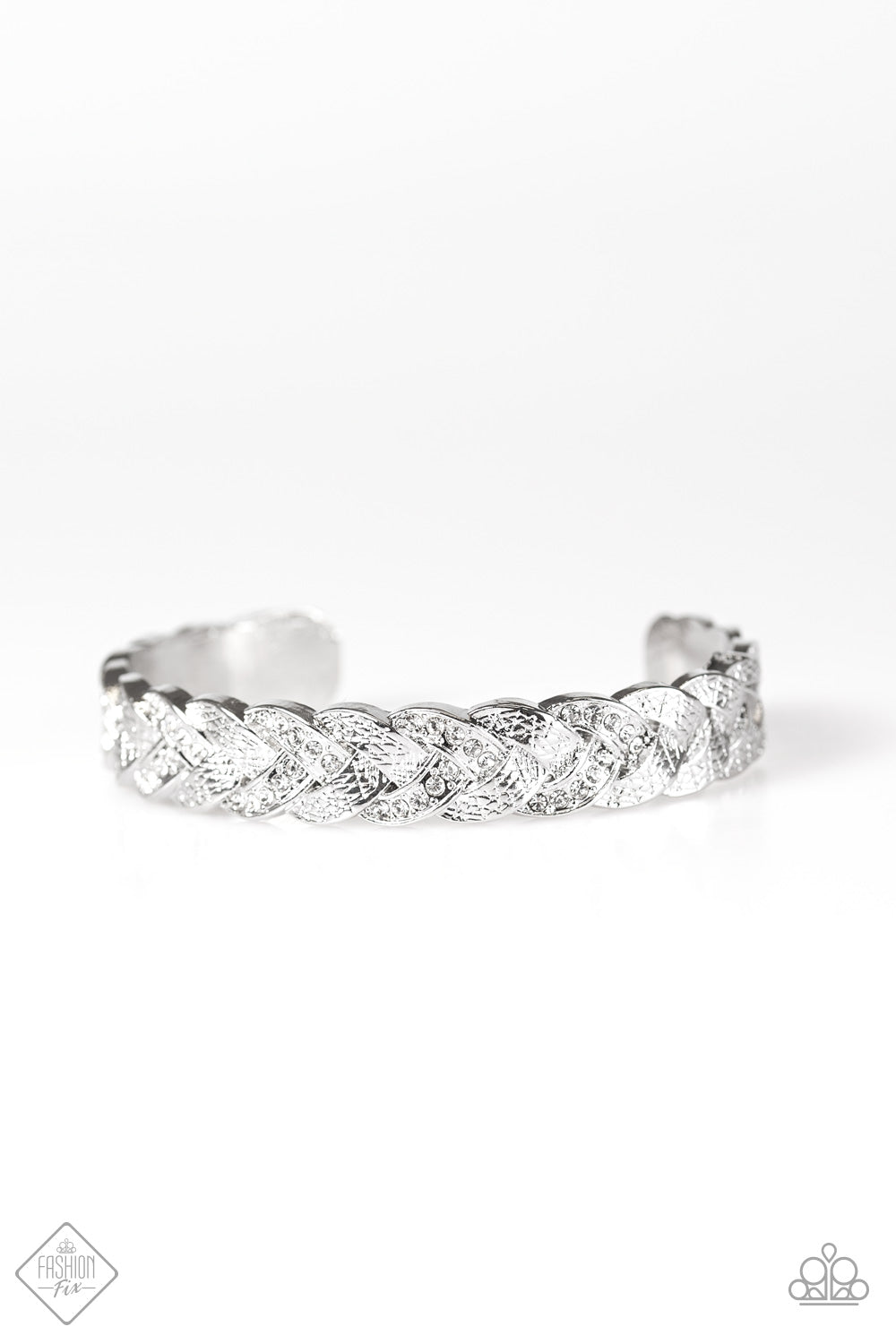 blinding-shimmer-p9re-wtsv-131ga