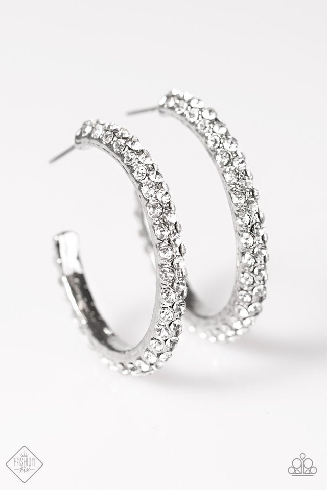 make-it-a-triple-p5ho-wtsv-025ga