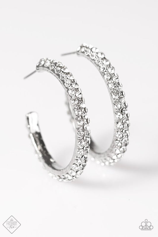 make-it-a-triple-p5ho-wtsv-025ga