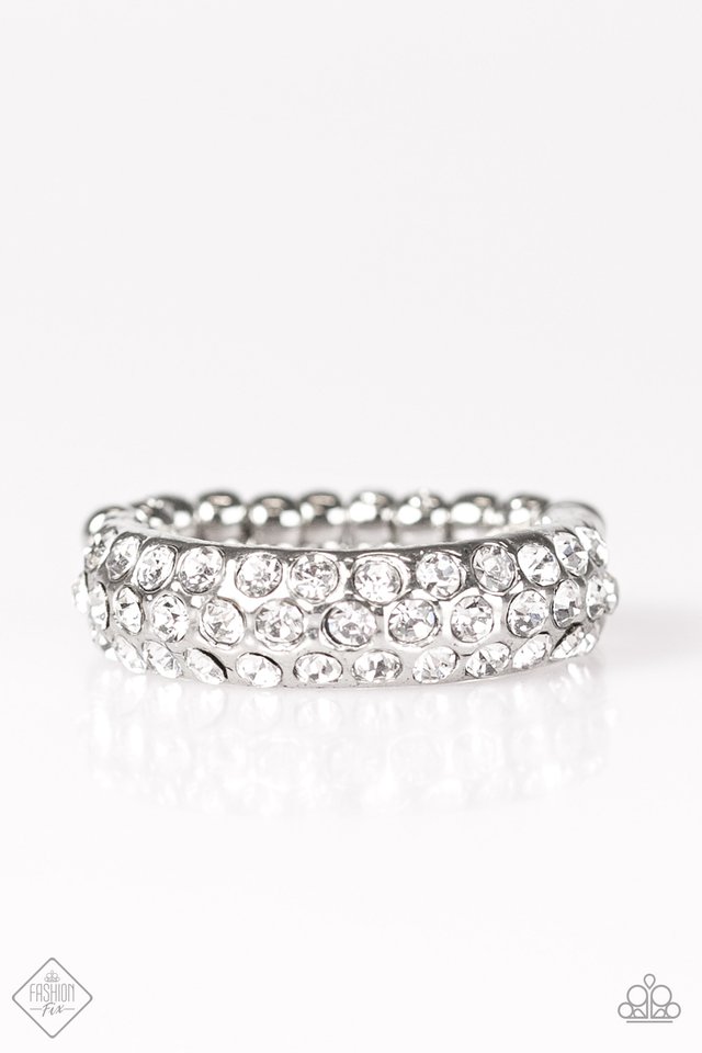 triple-threat-p4re-wtsv-184ga