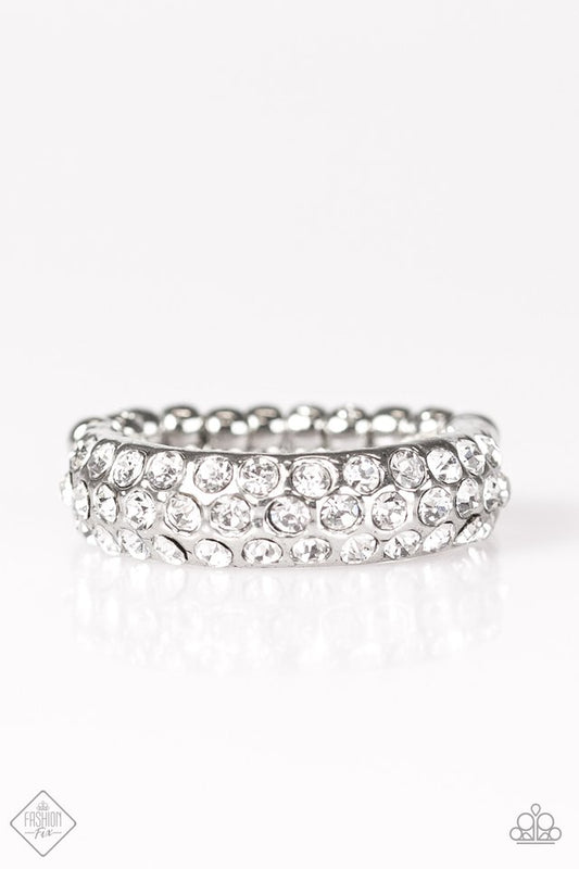 triple-threat-p4re-wtsv-184ga