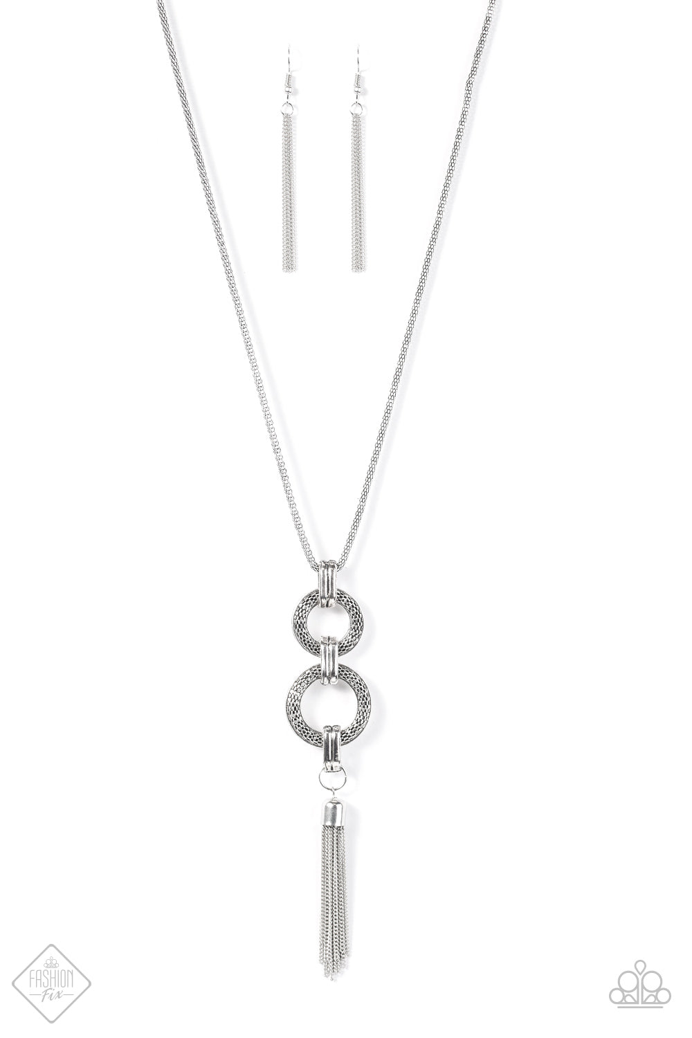 full-steampunk-ahead-p2in-svxx-124gb