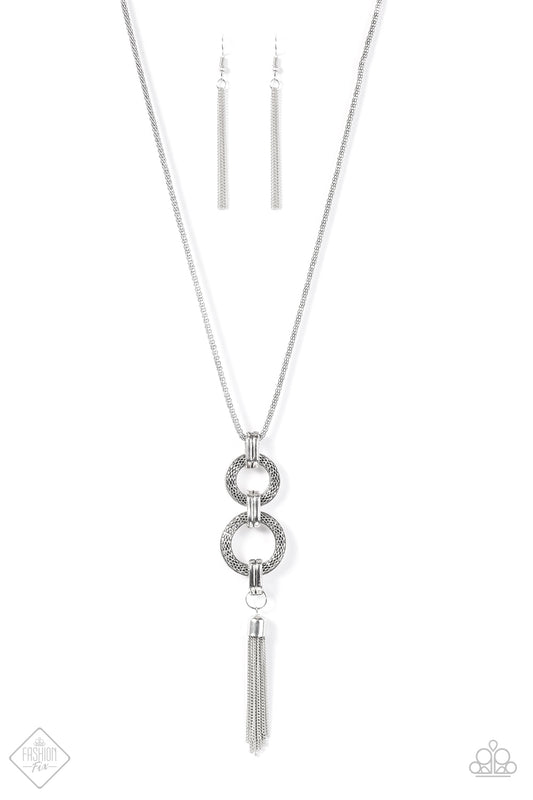 full-steampunk-ahead-p2in-svxx-124gb