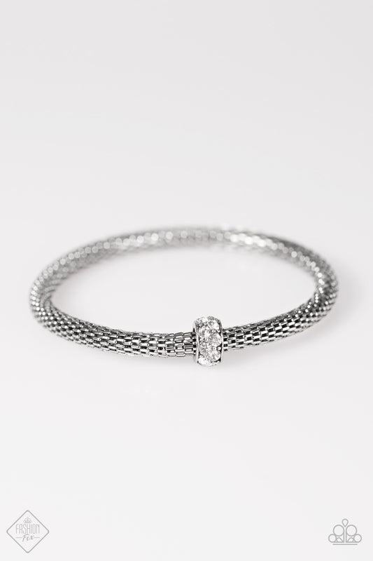 cache-or-card-p9in-svxx-089gb