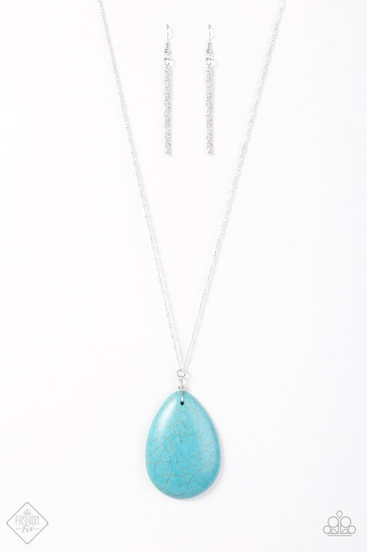 quaint-and-quarry-p2se-blxx-194gd