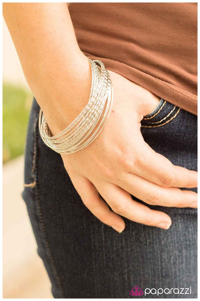 are-you-dizzy-yet-p9in-svxx-004xx