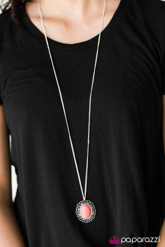 summer-ranch-orange-p2se-ogxx-127xx