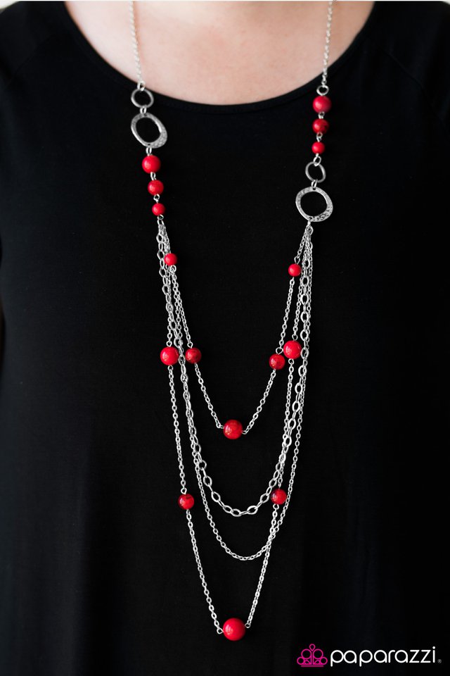 rainbow-radiance-red-p2wh-rdxx-133xx