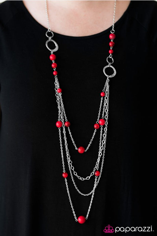 rainbow-radiance-red-p2wh-rdxx-133xx