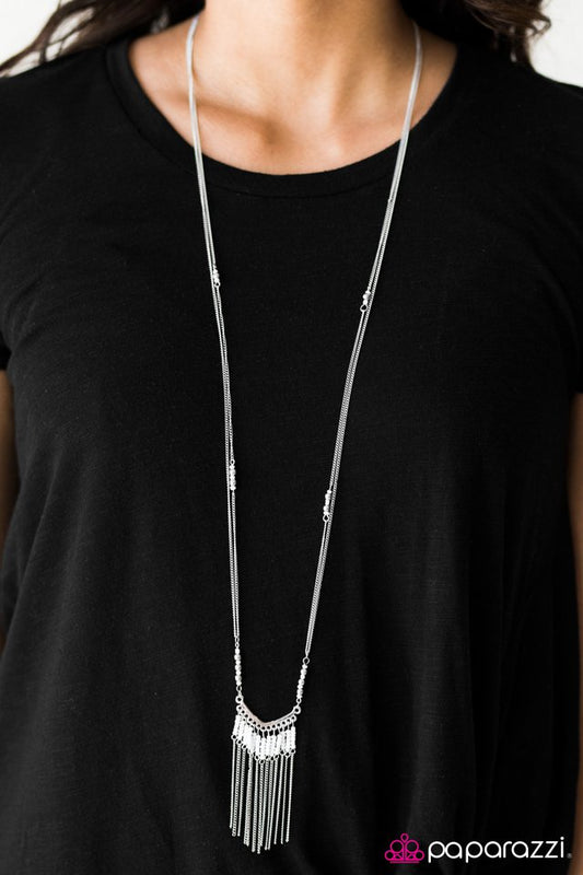 wild-winds-white-p2se-wtxx-112xx