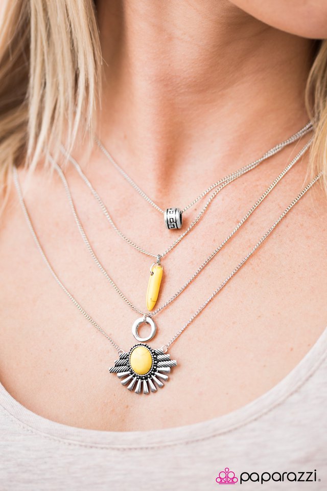 its-a-wonderful-wildlife-yellow-p2se-ywxx-080xx