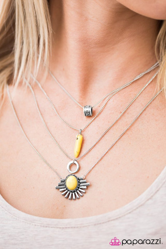 its-a-wonderful-wildlife-yellow-p2se-ywxx-080xx