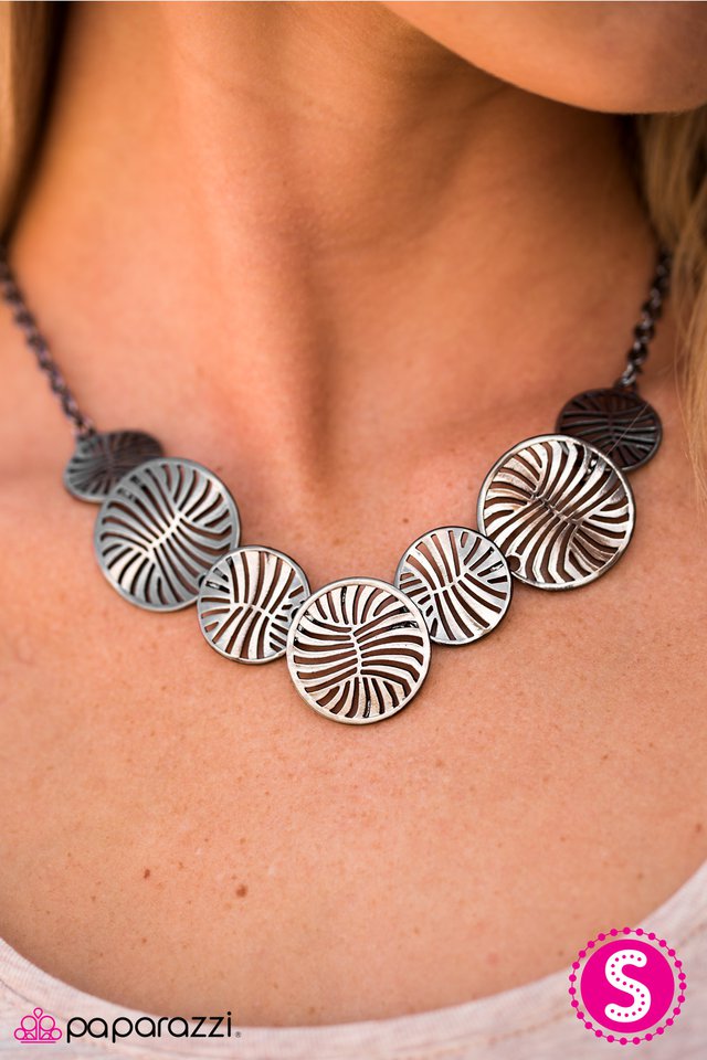 slam-dunk-black-p2wh-bkxx-156gf