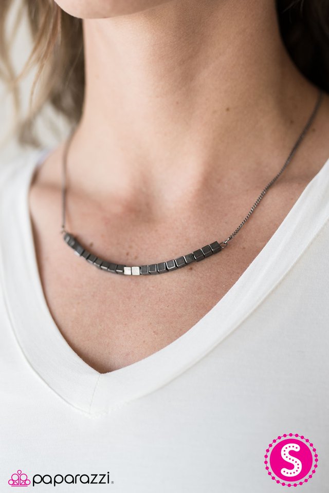 boombox-baby-black-p2ed-bkxx-089xx