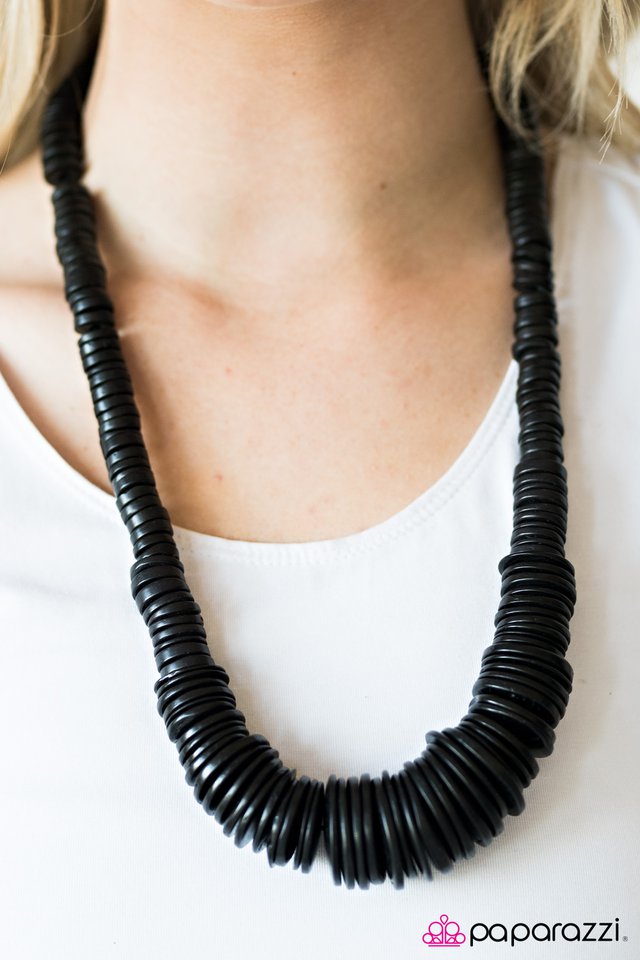 shore-thing-black-p2se-bkxx-137xx