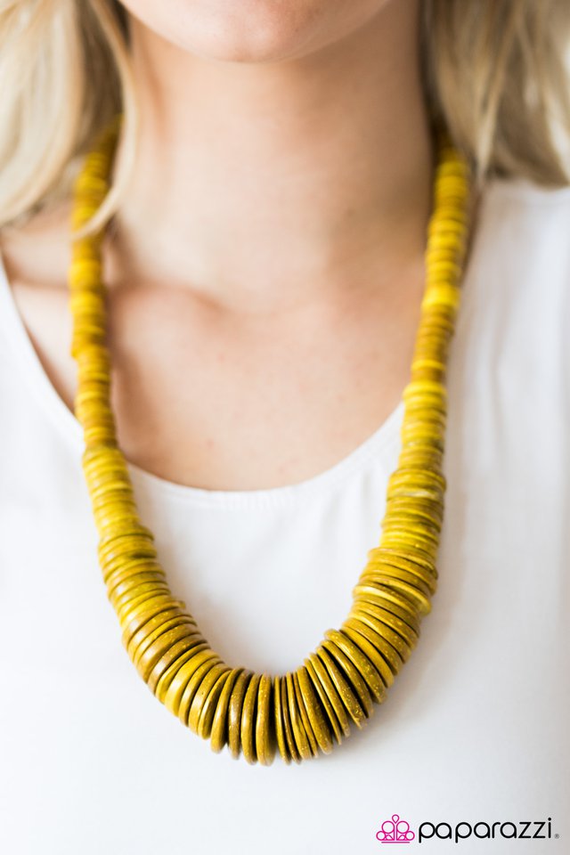 shore-thing-yellow-p2se-ywxx-081xx