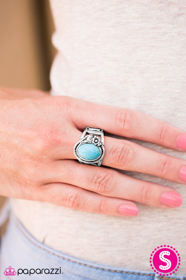 all-for-the-west-blue-p4se-blxx-098xx